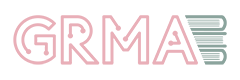 GRMA